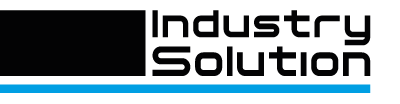 Industry Solution Fronske