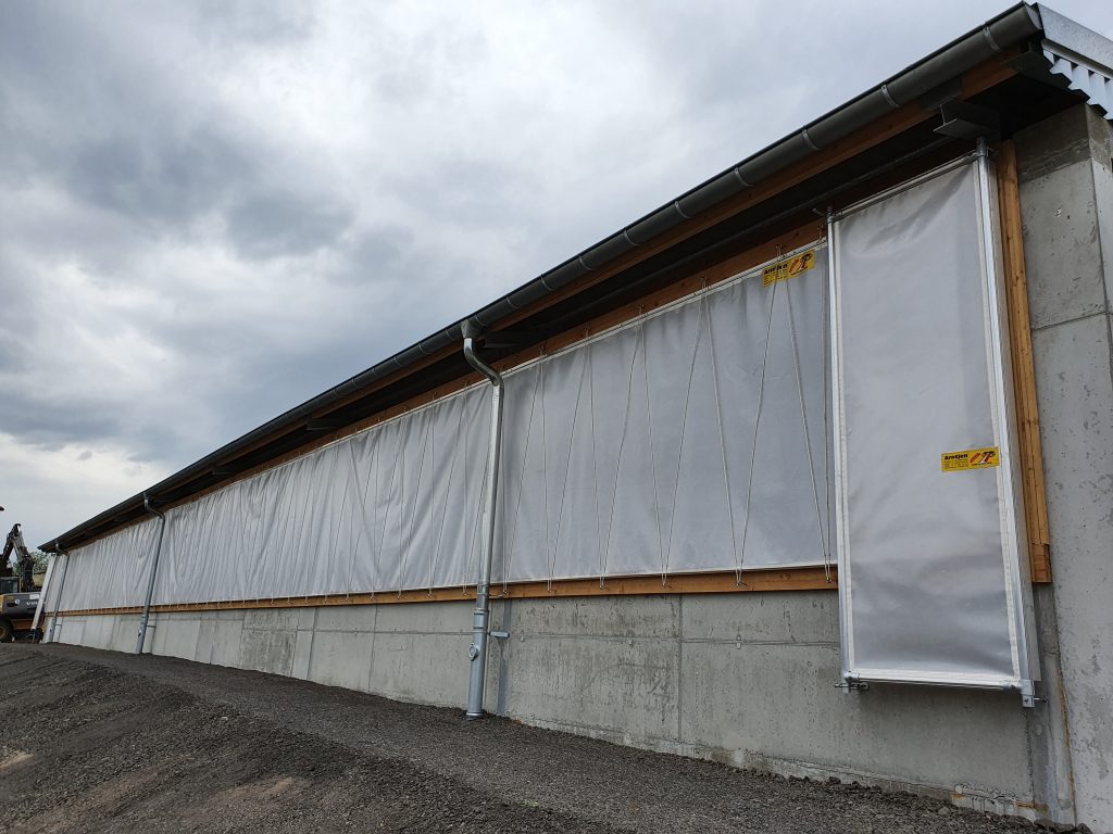 Bild 5 Oberwiera