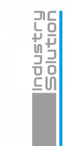 Industry-Solution